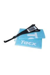 Tacx brisača žep za telefon T2935