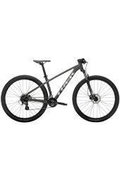 Trek Marlin 5 29" dimljena /2022-23 - Zaloga na Ptuju