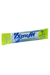 Xenofit Carbohydrate Gel Limona /2013