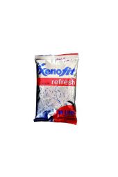 Xenofit Refresh mešano sadje 10l /2013