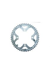 Chainring 48 for Shimano FC-M590 sivi Y1LD98120