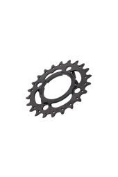 Chainring 22-AN for Shimano FC-M523 Y1PY98010