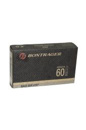 Zračnica Bontrager Race XXX Lite 60mm /2013
