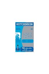 Zračnica Hutchinson Standard 80mm /2013