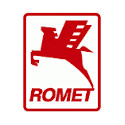 Romet