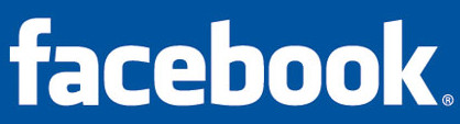 Facebok